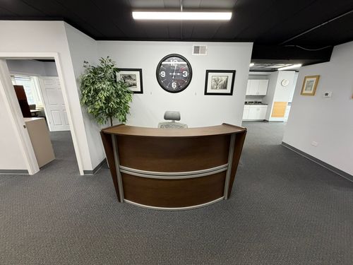 253 N York St, Elmhurst, IL, 60126-2763 | Card Image