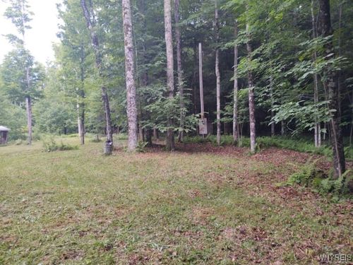 449 Wood Rd, Jefferson, NY, 12093 | Card Image