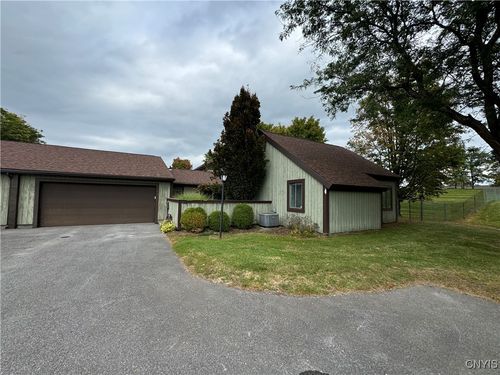 593 Village Blvd N, Baldwinsville, NY, 13027-3000 | Card Image