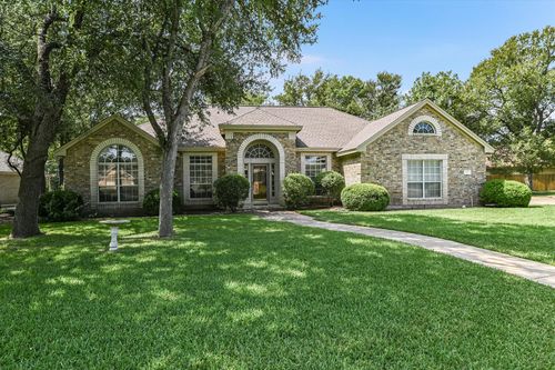 109 Stacey Ln, Georgetown, TX, 78628-2770 | Card Image
