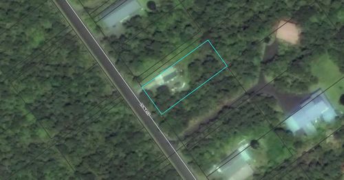 11-3872 Liona St, VOLCANO, HI, 96785 | Card Image