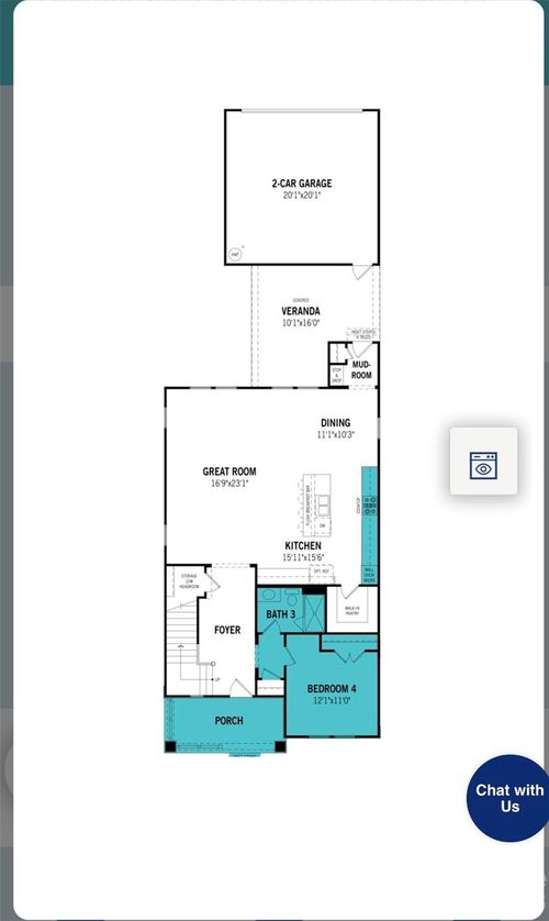 47-445 Spire Street, Rock Hill, SC, 29730 | Card Image