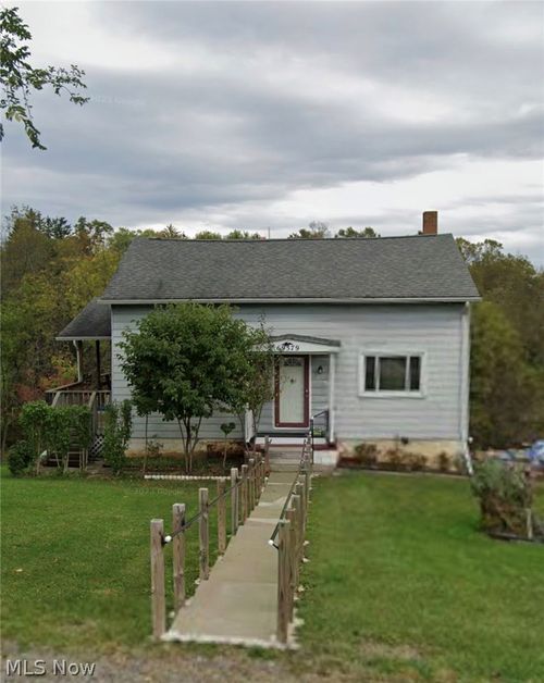 69579 Heils Lane Rd, Bridgeport, OH, 43912-8765 | Card Image