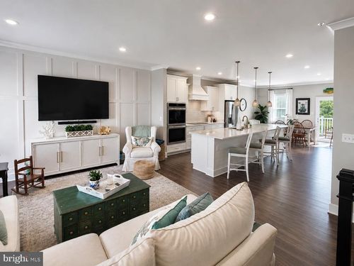 4-12442 Sea Oaks Lane, BERLIN, MD, 21811 | Card Image