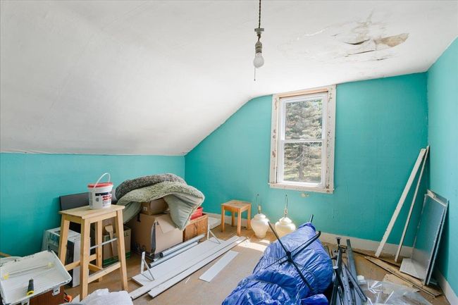 1314 Main St, House other with 4 bedrooms, 1 bathrooms and null parking in Sheldon VT | Image 32