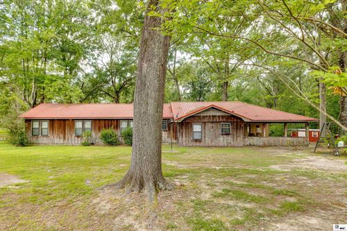 342 Crossroads Loop, Farmerville, LA, 71241-6326 | Card Image