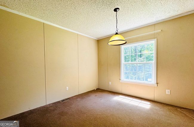 1929 Asbestos Rd, House other with 4 bedrooms, 2 bathrooms and null parking in Sautee Nacoochee GA | Image 18