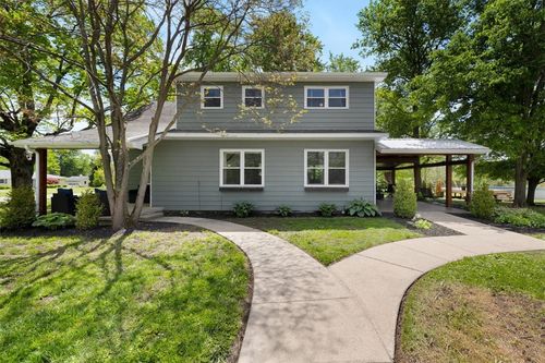 5120 Wheelock Rd, Troy, OH, 45373-9256 | Card Image