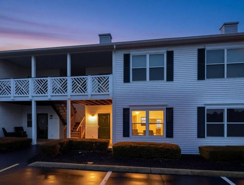 675 Milcrest Drive, Marysville, OH, 43040 | Card Image