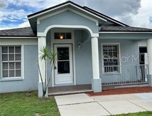 1258 Franford Dr, BRANDON, FL, 33511-9377 | Card Image
