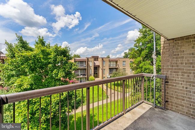 APT-201 - 7599 Gales Ct, Condo with 2 bedrooms, 2 bathrooms and null parking in MANASSAS VA | Image 31