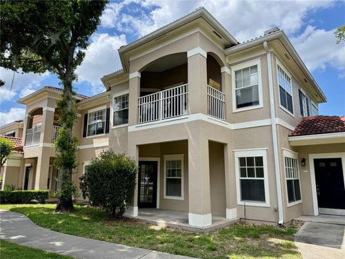 1514-1514 Arbor Lakes Cir, SANFORD, FL, 32771-7375 | Card Image