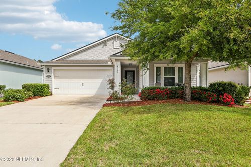 4090 Spring Creek Ln, Middleburg, FL, 32068-3989 | Card Image