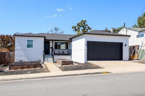3440 Fir St, San Diego, CA, 92101 | Card Image