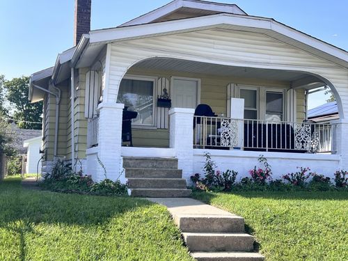 1129 Lexington Ave, Columbus, OH, 43201-2938 | Card Image