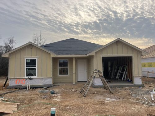 1710 Meadows Lane, Whitehouse, TX, 75791 | Card Image