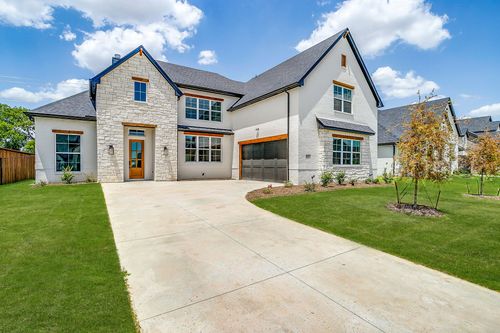 622 Golden Crest Dr, Haslet, TX, 76052-2213 | Card Image
