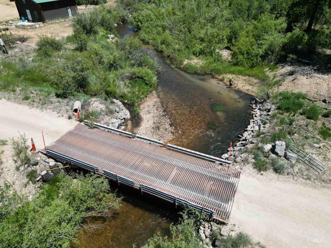 36 Meadow Lark Cir, Home with 0 bedrooms, 0 bathrooms and null parking in Idaho City ID | Image 7