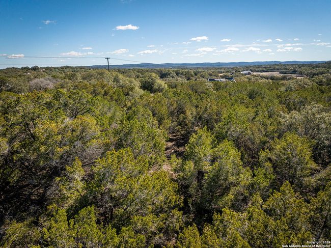742 Rayner Ranch Blvd, Home with 0 bedrooms, 0 bathrooms and null parking in Spring Branch TX | Image 5