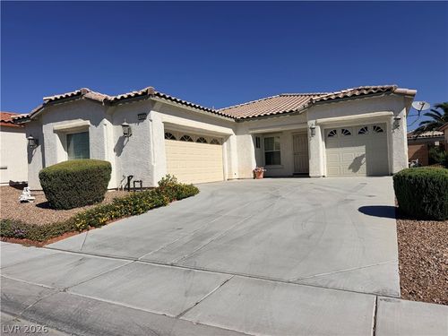 4208 Autumndale Ave, North Las Vegas, NV, 89031-3683 | Card Image