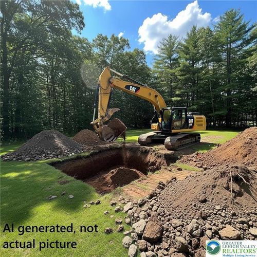 1102-44 Sekani Trl, Albrightsville, PA, 18210-3911 | Card Image