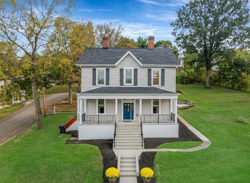 205 Spring St, Oakdale, PA, 15071-1319 | Card Image