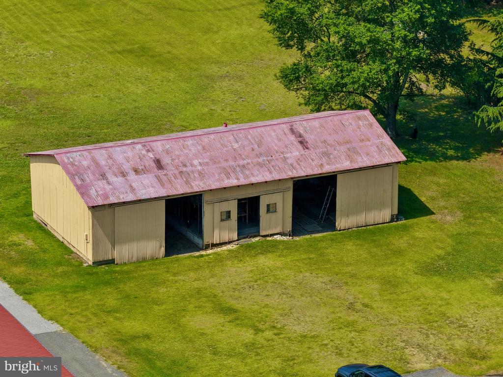 Residential in SWEDESBORO 2