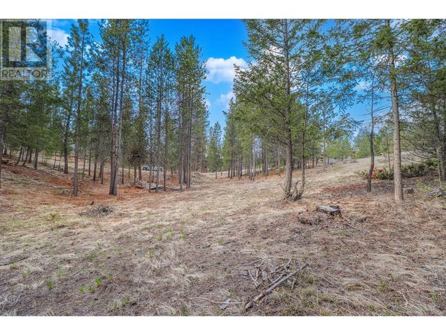 333 Corral Close, Home with 0 bedrooms, 0 bathrooms and null parking in Cranbrook BC | Image 7