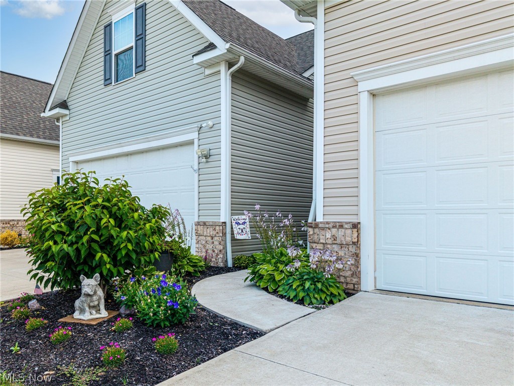 Residential in LaGrange 2