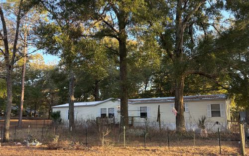 21614 43rd Dr, Lake City, FL, 32024-2622 | Card Image