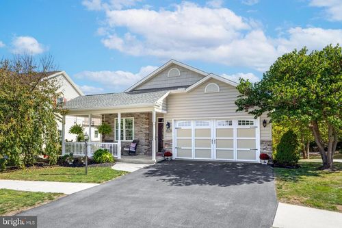 75 Emma Ct, BOALSBURG, PA, 16827-1454 | Card Image
