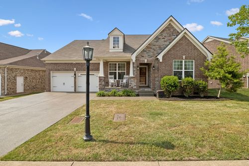 2712 Alvin Sperry Pass, Mount Juliet, TN, 37122-6711 | Card Image