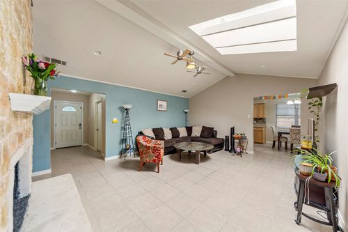 802 Walden Ct, Allen, TX, 75002-2101 | Card Image