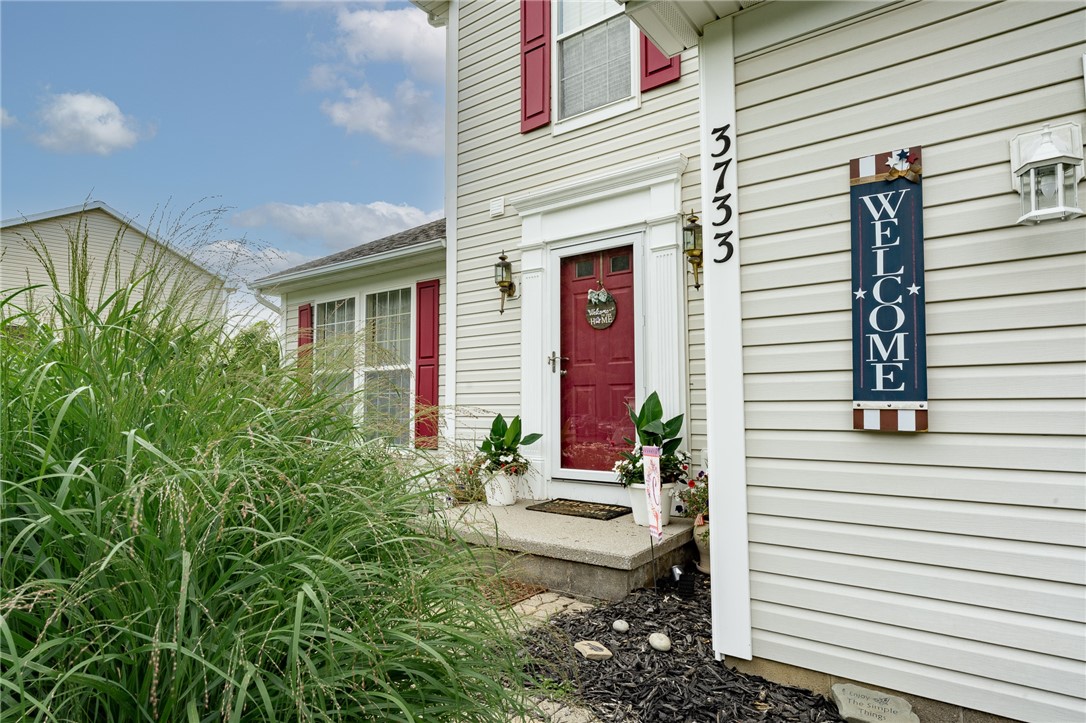 Residential in Walworth 2