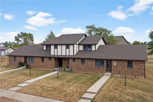 1109-1109 Durham Drive, Paola, KS, 66071 | Card Image