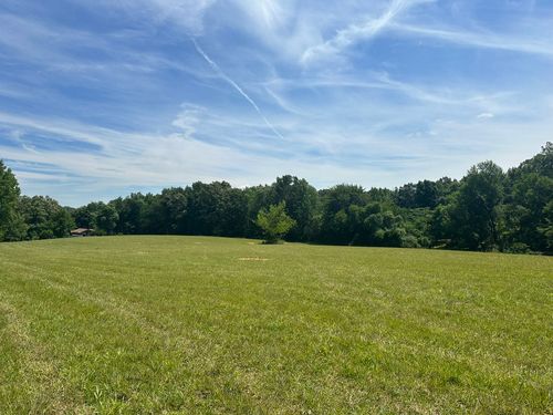 1 Somerville Rd, Cross Plains, TN, 37049 | Card Image