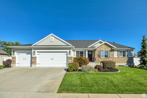 2792 W 50 S, West Point, UT, 84015-7256 | Card Image