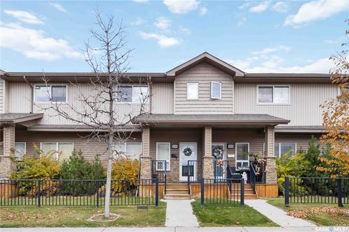 336 Willowgrove Lane, Saskatoon, SK, S7W0H7 | Card Image