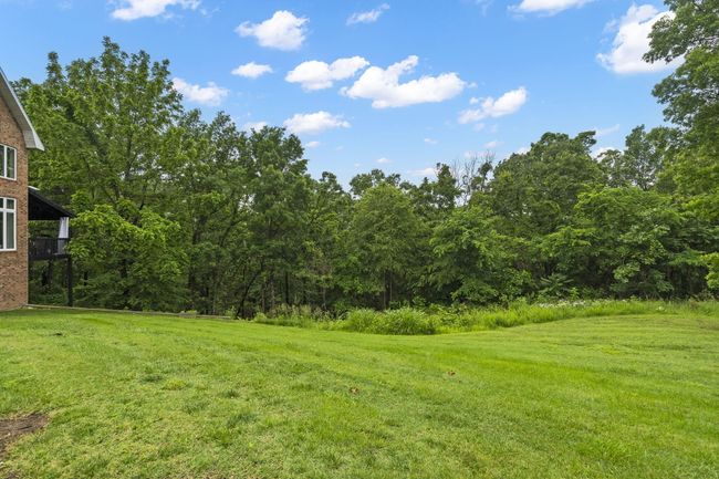 36-web-or-mls-DSC01652 | Image 35