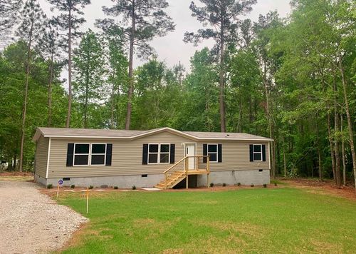 197 Bearcreek Rd, Eatonton, GA, 31024-6931 | Card Image
