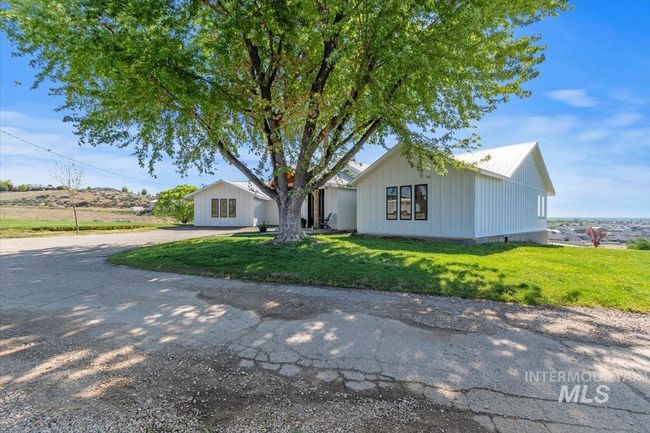 10200 W Scenic View Ln, House other with 4 bedrooms, 3 bathrooms and null parking in Star ID | Image 42