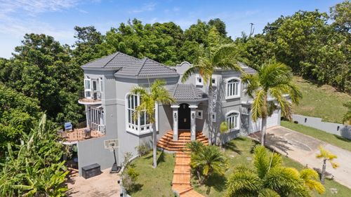 413 Los Cipreses, Rincon, PR, 00677 | Card Image