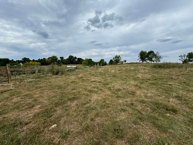 2076 Bald Hill Rd, Home with 5 bedrooms, 1 bathrooms and null parking in Hillsboro KY | Image 23