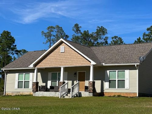 3396 Spruce Ct, Marianna, FL, 32448-9120 | Card Image