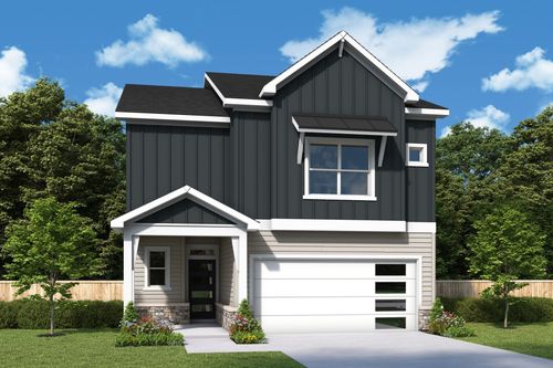 2155 Mackinac Bnd, Gallatin, TN, 37066-8093 | Card Image