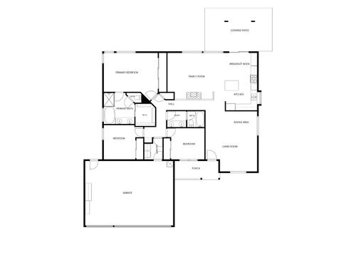 209 Wisteria Court, Roseville, CA, 95678 | Card Image