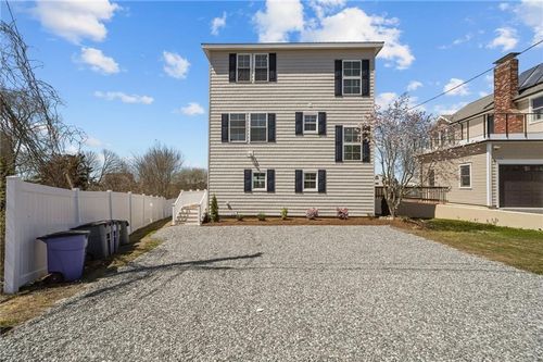 103 Saltaire Ave, Narragansett, RI, 02882-6031 | Card Image