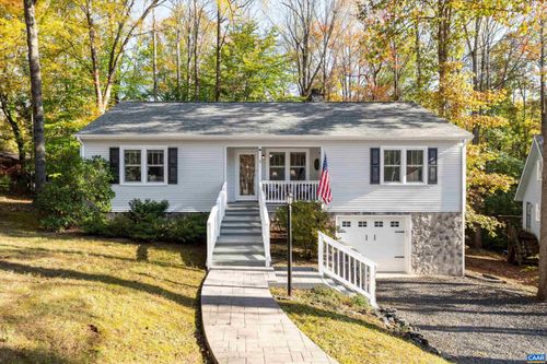 3 Stonewall Rd, PALMYRA, VA, 22963 | Card Image