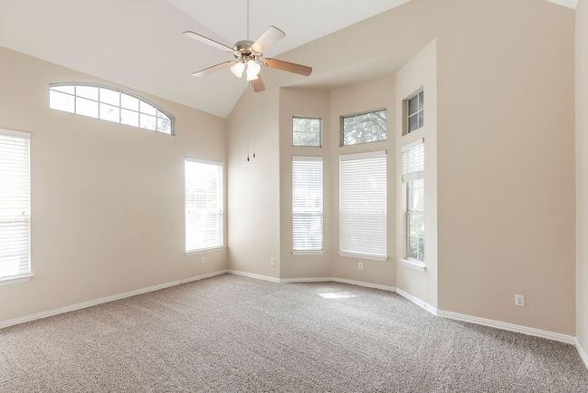 1823 Bristol Ln, House other with 3 bedrooms, 3 bathrooms and null parking in Rockwall TX | Image 30