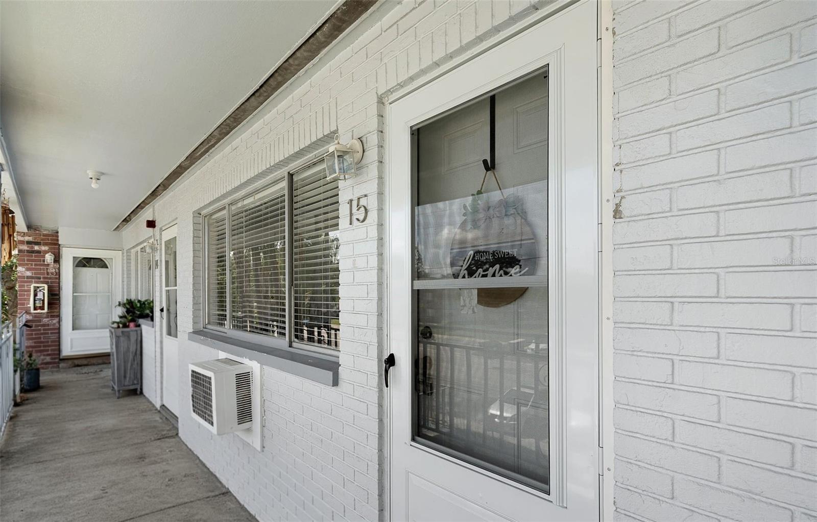 Residential in CLEARWATER 2